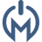 Melotech