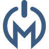 Melotech